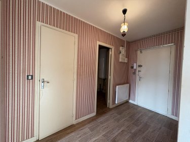 Appartement a vendre Granville 50400 Manche 67 m2 3 pièces 208000 euros