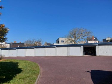 Appartement a vendre Granville 50400 Manche 67 m2 3 pièces 192400 euros