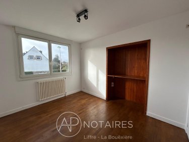 Location maison Liffré 35340 Ille-et-Vilaine 127 m2 6 pièces 1000 euros