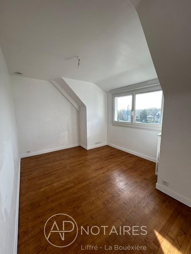 Location maison Liffré 35340 Ille-et-Vilaine 127 m2 6 pièces 1000 euros