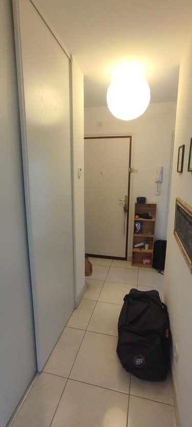 Appartement a vendre Le Mans 72000 Sarthe 48 m2 2 pièces 99222 euros