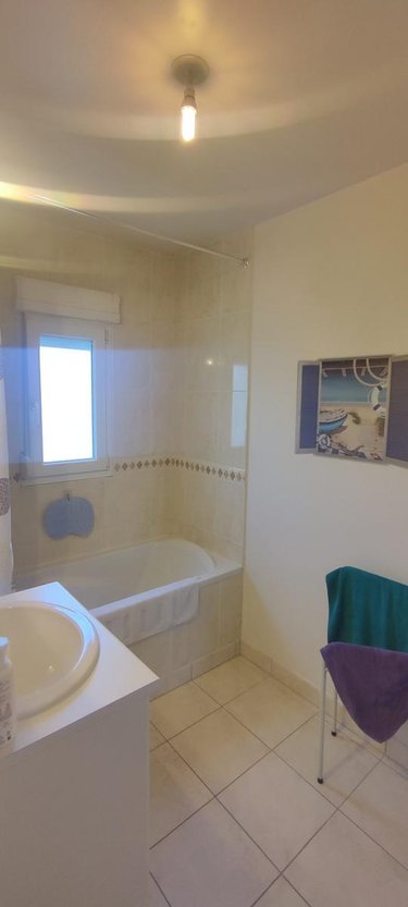 Appartement a vendre Le Mans 72000 Sarthe 48 m2 2 pièces 99222 euros