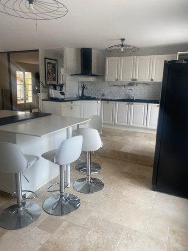 Maison a vendre Monts 37260 Indre-et-Loire 134 m2 5 pièces 397200 euros