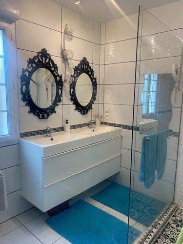 Maison a vendre Monts 37260 Indre-et-Loire 134 m2 5 pièces 397200 euros