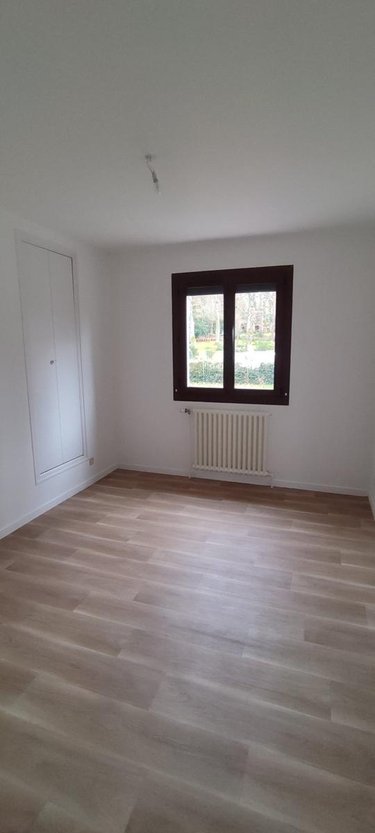 Maison a vendre Allonnes 72700 Sarthe 91 m2 4 pièces 232092 euros