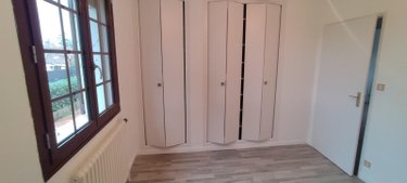 Maison a vendre Allonnes 72700 Sarthe 91 m2 4 pièces 232092 euros