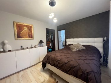 Maison a vendre Ploërmel 56800 Morbihan 200 m2 9 pièces 539860 euros