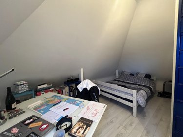 Maison a vendre Ploërmel 56800 Morbihan 200 m2 9 pièces 539860 euros