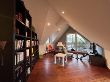 Maison a vendre Ploërmel 56800 Morbihan 200 m2 9 pièces 539860 euros