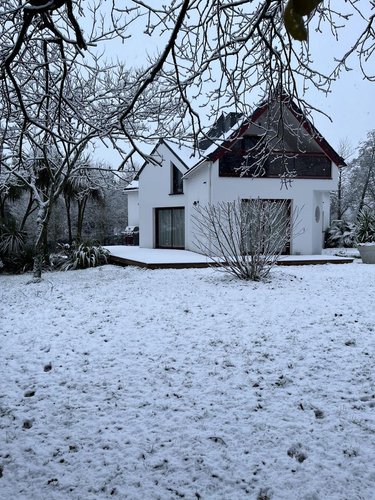 Maison a vendre Ploërmel 56800 Morbihan 200 m2 9 pièces 539860 euros