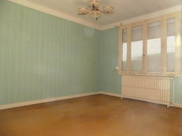 Maison a vendre Redon 35600 Ille-et-Vilaine 92 m2 5 pièces 153555 euros