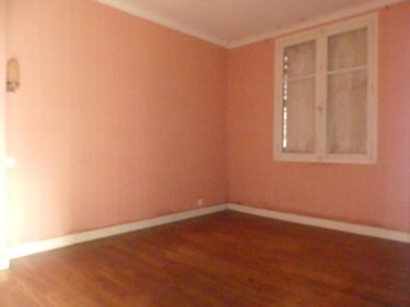 Maison a vendre Redon 35600 Ille-et-Vilaine 92 m2 5 pièces 153555 euros