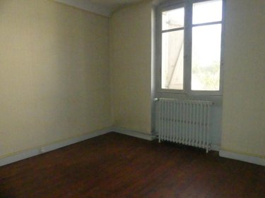 Maison a vendre Redon 35600 Ille-et-Vilaine 92 m2 5 pièces 153555 euros