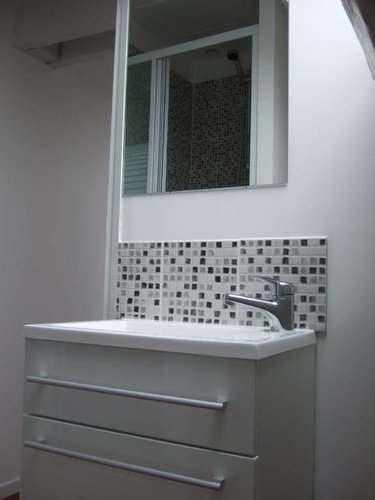 Location appartement Ronchin 59790 Nord 13 m2 1 pièce 376 euros