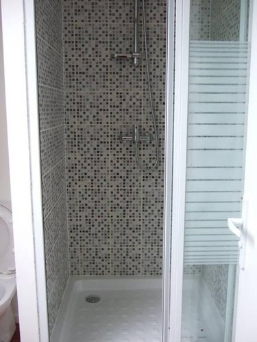 Location appartement Ronchin 59790 Nord 13 m2 1 pièce 376 euros