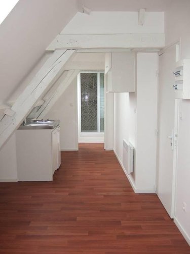Location appartement Ronchin 59790 Nord 13 m2 1 pièce 376 euros