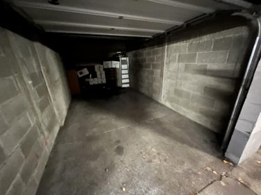 Appartement a vendre Rennes 35000 Ille-et-Vilaine 86 m2 5 pièces 312000 euros