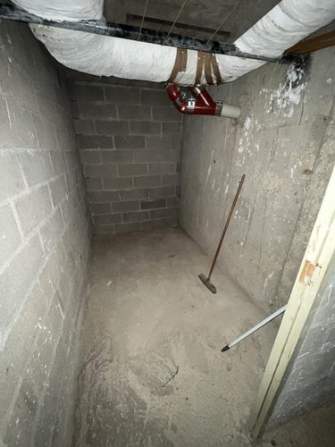 Appartement a vendre Rennes 35000 Ille-et-Vilaine 86 m2 5 pièces 312000 euros