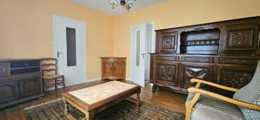 Maison a vendre Quimper 29000 Finistère 85 m2 7 pièces 168500 euros