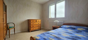 Maison a vendre Quimper 29000 Finistère 85 m2 7 pièces 168500 euros