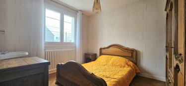 Maison a vendre Quimper 29000 Finistère 85 m2 7 pièces 168500 euros