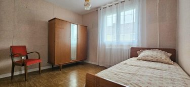 Maison a vendre Quimper 29000 Finistère 85 m2 7 pièces 168500 euros