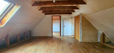 Maison a vendre Quimper 29000 Finistère 85 m2 7 pièces 168500 euros