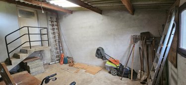 Maison a vendre Quimper 29000 Finistère 85 m2 7 pièces 168500 euros