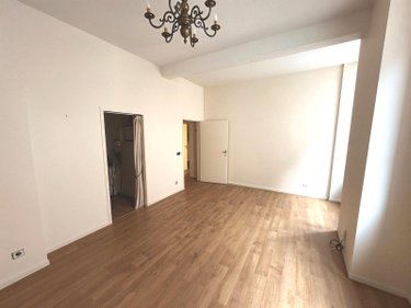 Appartement a vendre Toulouse 31000 Haute-Garonne 47 m2 2 pièces 80000 euros