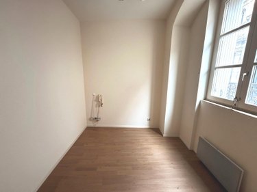 Appartement a vendre Toulouse 31000 Haute-Garonne 47 m2 2 pièces 80000 euros