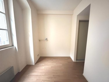 Appartement a vendre Toulouse 31000 Haute-Garonne 47 m2 2 pièces 80000 euros