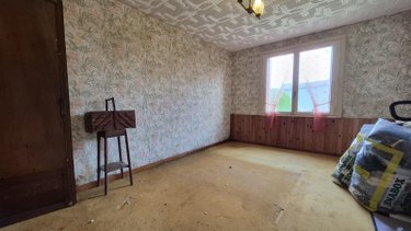 Maison a vendre Luneray 76810 Seine-Maritime 94 m2 3 pièces 141750 euros