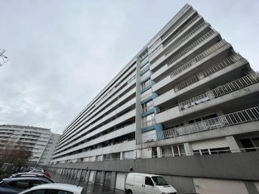 Appartement a vendre Rennes 35000 Ille-et-Vilaine 86 m2 5 pièces 332720 euros
