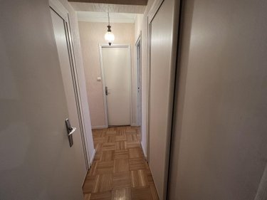 Appartement a vendre Rennes 35000 Ille-et-Vilaine 86 m2 5 pièces 332720 euros