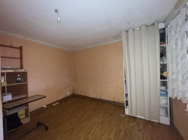 Maison a vendre Campénéac 56800 Morbihan 65 m2 3 pièces 52700 euros