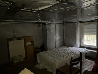 Maison a vendre Campénéac 56800 Morbihan 65 m2 3 pièces 52700 euros