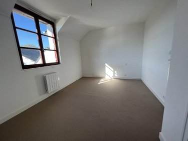 Location maison Domloup 35410 Ille-et-Vilaine 62 m2 3 pièces 580 euros