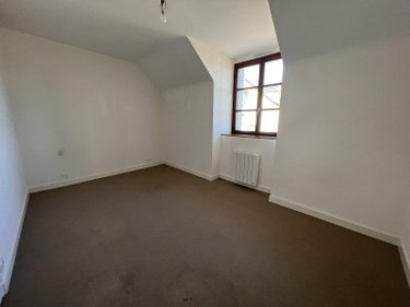 Location maison Domloup 35410 Ille-et-Vilaine 62 m2 3 pièces 580 euros