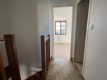 Location maison Domloup 35410 Ille-et-Vilaine 62 m2 3 pièces 580 euros