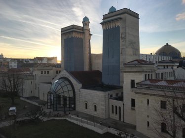 Appartement a vendre Vichy 03200 Allier 94 m2 4 pièces 420000 euros