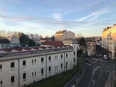 Appartement a vendre Vichy 03200 Allier 94 m2 4 pièces 420000 euros