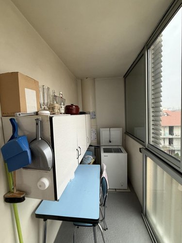 Appartement a vendre Vichy 03200 Allier 94 m2 4 pièces 420000 euros