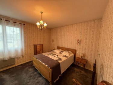 Appartement a vendre Vichy 03200 Allier 94 m2 4 pièces 420000 euros