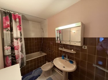 Appartement a vendre Vichy 03200 Allier 94 m2 4 pièces 420000 euros