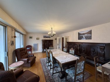 Appartement a vendre Vichy 03200 Allier 94 m2 4 pièces 420000 euros