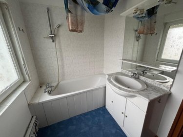 Location appartement Lille 59000 Nord 51 m2 3 pièces 773 euros