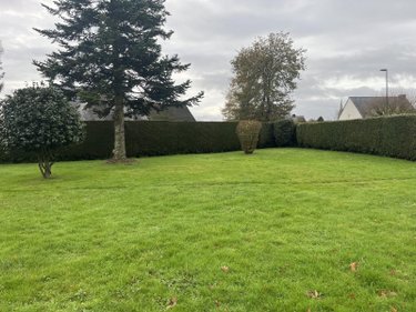 Maison a vendre Taupont 56800 Morbihan 102 m2 6 pièces 249780 euros