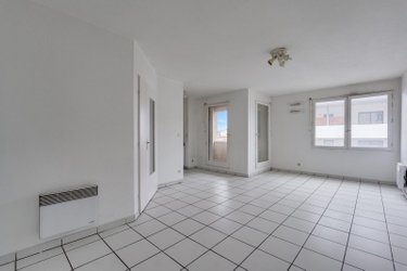 Appartement a vendre Toulouse 31000 Haute-Garonne 45 m2 2 pièces 209000 euros