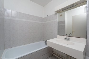 Appartement a vendre Toulouse 31000 Haute-Garonne 45 m2 2 pièces 209000 euros