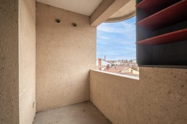 Appartement a vendre Toulouse 31000 Haute-Garonne 45 m2 2 pièces 209000 euros